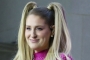Pregnant Meghan Trainor Recalls Confusion About Being Told to Bring Breast Pump to Hospital