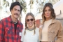 'VPR' Star Ariana Madix Responds to Tom Sandoval and Raquel Leviss' Breakup Claims