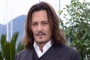 Fans Turned Off by Johnny Depp's 'Rotting' Teeth at Cannes Film Festival