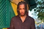 DDG Pokes Fun at Claims Saying He's an 'E-List Rapper'