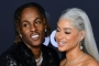 Rich the Kid Issues Public Apology to Fiancee Tori Brixx for Any 'Disloyalty'