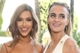 Chrishell Stause Married G Flip to 'Validate' Their Love and Prove 'This Isn't a Fling'
