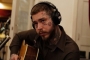 Post Malone Wanted New Album to Be Fully Stripped Back