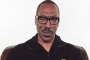 Eddie Murphy in Negotiations to Lead 'Pink Panther' Remake