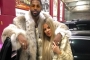 Khloe Kardashian and Tristan Thompson Are Just 'Co-Parenting Healthily'