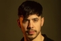 David Archuleta Reflects on the Moment He Realized He's Gay