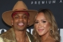 Jimmie Allen Apologizes to Estranged Wife for 'Humiliating' Her After Rape Allegations