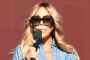 Wendy Williams Bails on Gig at Last Minute Due to Health Concerns