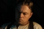 Leonardo DiCaprio's Accent in Martin Scorsese's 'Killers of the Flower Moon' Teaser Irritates Fans