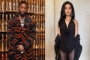 Shy Glizzy's Ex Claims He's Threatened Her and Her Family Since Their Split