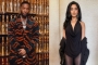 Shy Glizzy's Ex Claims He's Threatened Her and Her Family Since Their Split