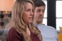 Duggar Family's Secrets Exposed on Explosive Docuseries 'Shiny Happy People'
