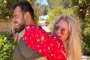 Britney Spears Shares PDA-Filled Video With 'Incredible' Sam Asghari Amid Troubled Marriage Rumors
