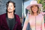 Tom Sandoval Caught Enjoying Night Out With Mystery Woman Before Raquel Leviss Split News