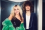 Miley Cyrus Imagined 'Worst' Scenario Before First Meeting With Boyfriend Maxx Morando