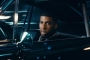 NLE Choppa Teams Up With Kodak Black, BTS' Jimin, JVKE and Muni Long for 'Angel Pt. 1' Visuals