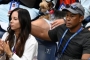 Tiger Woods' Ex Lost Her Bid to Have Their NDA Nullified Following Split