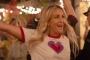 Jamie Lynn Spears Feels 'Bittersweet' as She Hypes Up 'Zoey 101' Reunion Movie