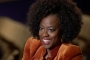 Viola Davis Had to 'Hustle for Her Worth' as Black Actress