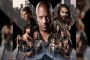 'Fast X' Director Reveals Actor Is 'Upset' Over Major Death in the Film