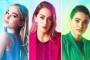 Live-Action 'Powerpuff Girls' Series Scrapped at The CW