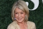Martha Stewart Gets 'Beautiful Ring' From Mystery Man for Nailing Sports Illustrated Swimsuit Cover