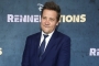Jeremy Renner Reveals His Attempt at Light Jog After Near-Fatal Snowplow Accident
