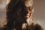 Rita Ora Treats Fans to Second Music Video for 'Praising You' ft. @FatboySlim
