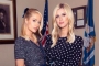 Nicky Hilton Dishes on Her Advice to Sister Paris as First-Time Mom