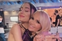 Kristin Chenoweth 'Cracked Up' as Fans Confused Ariana Grande's Singing with Her Old Recording