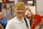 Ed Sheeran So Happy to See Pal Harry Styles Become the 'Biggest Solo Artist in the World'