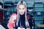 Madonna to Auction Her Controversial 'Sex' Coffee Table Book for Charity