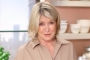 Martha Stewart Shares Her Key to Maintaining Ageless Look Without Plastic Surgery