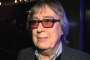 The Rolling Stones' Ex-Member Bill Wyman Dishes on Former Bandmate's Dark Side