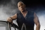 'Fast X' Director Weighs in on Vin Diesel's Hint at Trilogy