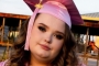 Alana 'Honey Boo Boo' Thompson's Family Celebrates Her High School Graduation