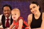 Nick Cannon Gifts Bre Tiesi Luxury Car After Her Child Support Comments