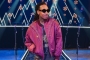 Wiz Khalifa Remembers Late Artists During His Set at Sauce Boyz Fest