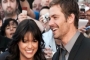 Michelle Rodriguez Dishes on Keeping Paul Walker's Energy 'Alive' in 'Fast X'