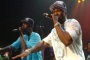 50 Cent Warned Friend Tony Yayo Against Seeing Him After Getting Shot