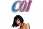 Coi Leray to Release Sophomore Album 'Coi' in June