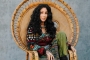Cher Has a Hilarious Question When Celebrating Her 77th Birthday