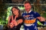 Victoria Beckham So Insecure With Her Natural Eyebrows She Won't Let Husband David See Her With Them
