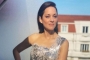 Marion Cotillard Talks About Falling Victim to 'Sick' People in Industry