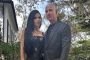 Jeff Bezos Engaged to GF Lauren Sanchez After Nearly 5 Years of Dating