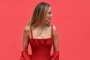 Jennifer Lawrence Defies Cannes' Unofficial Dress Code by Wearing Flip Flops on Red Carpet