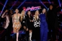 'The Voice' Season 23 Finale Part 1 Recap: Top 5 Bring Magical Performances