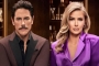 Tom Sandoval's Rumored New GF Is Revealed as Ariana Madix Moves Out of Shared House
