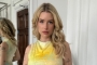 Lottie Moss Blames 'Creepy' Modelling World for Her Decision to Join OnlyFans 