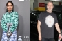 Rosario Dawson 'Stunned' by Ray Stevenson's Passing